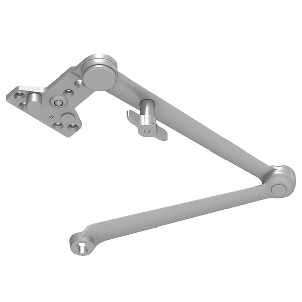 4210-3077CNS AL Door Closer Arms